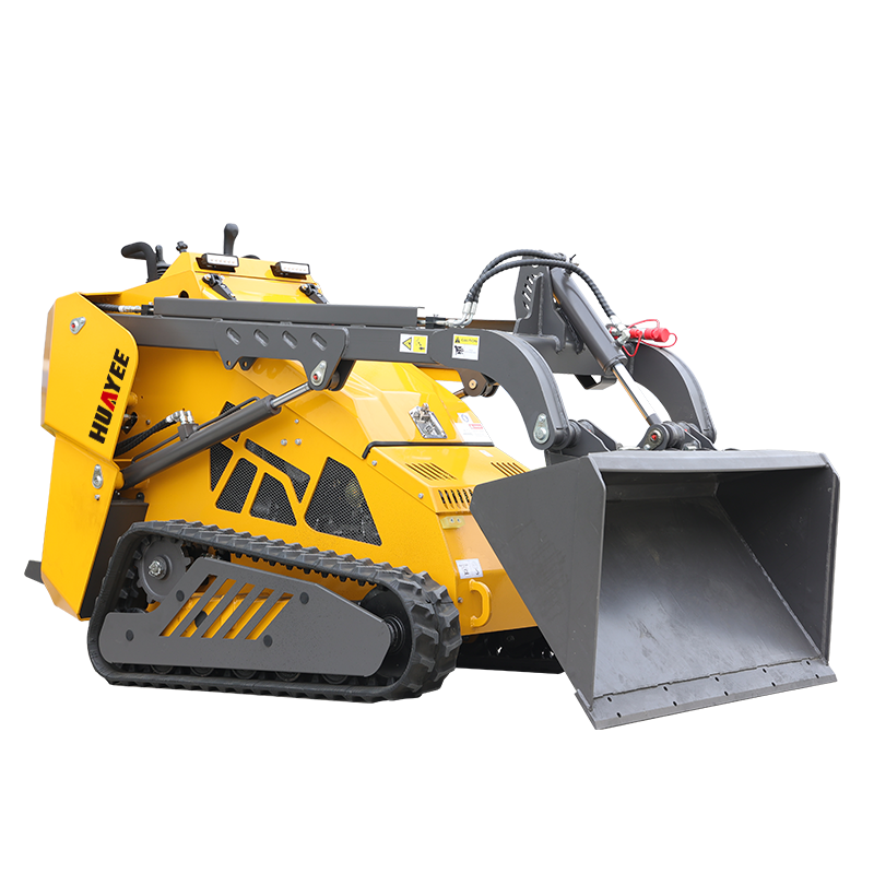 HY680X-Mini-Skid-Steer-Loader-3