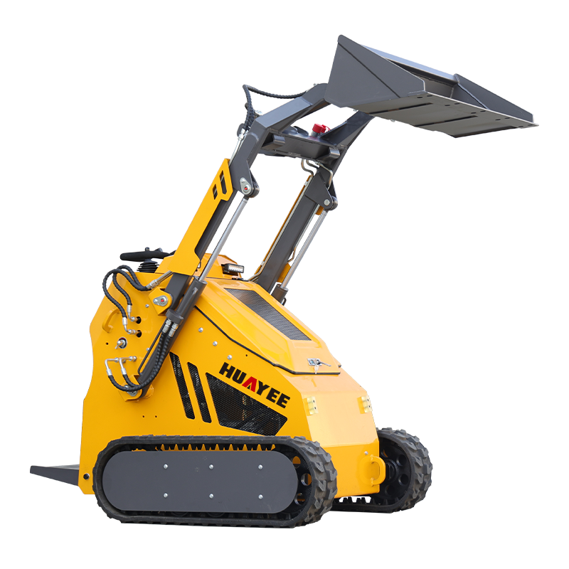 HY480-Mini-Skid-Steer-Loader-3