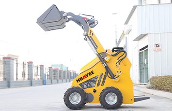 3-HY480W-Mini-Skid-Steer-Loader-features-and-benefits