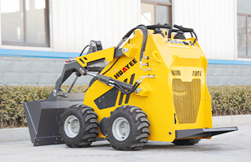 4-HY480W-Mini-Skid-Steer-Loader-features-and-benefits