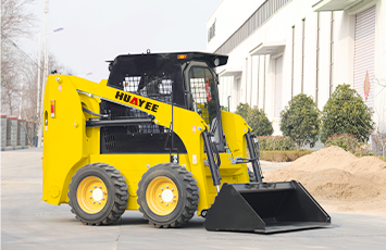 1-HJC45-Skid-Steer-Loader-features-and-benefits