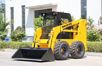 2-HJC65-Skid-Steer-Loader-features-and-benefits