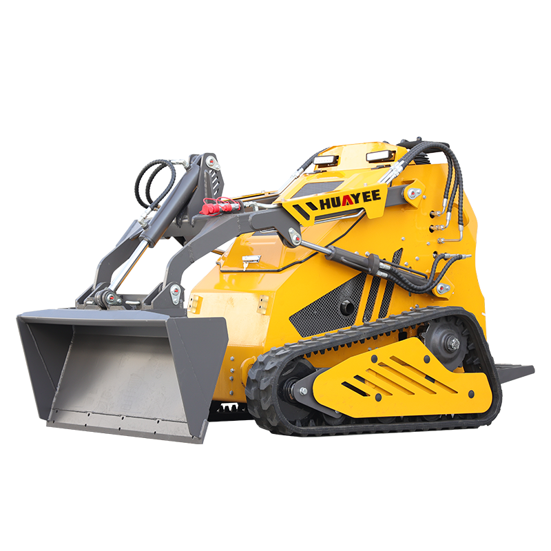 HY480X-Mini-Skid-Steer-Loader-3