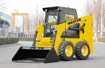 5-HJC45-Skid-Steer-Loader-features-and-benefits