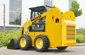 4-HJC45-Skid-Steer-Loader-features-and-benefits