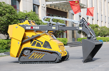 2-HY680S-Mini-Skid-Steer-Loader-features-and-benefits
