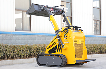 5-HY480-Mini-Skid-Steer-Loader-features-and-benefits