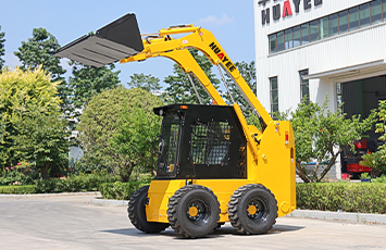 1-HJC65-Skid-Steer-Loader-features-and-benefits