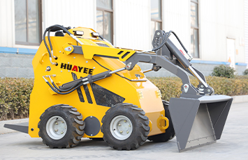 2-HY480W-Mini-Skid-Steer-Loader-features-and-benefits