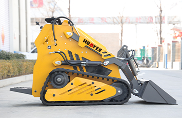 5-HY480X-Mini-Skid-Steer-Loader-features-and-benefits