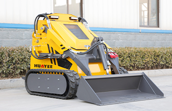 1-HY480-Mini-Skid-Steer-Loader-features-and-benefits