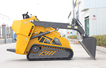 4-HY680X-Mini-Skid-Steer-Loader-features--and-benefits