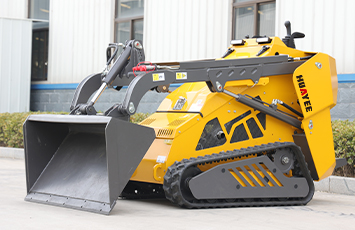 3-HY680X-Mini-Skid-Steer-Loader-features--and-benefits