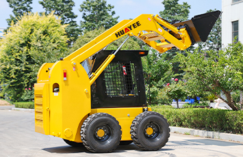 3-HJC65-Skid-Steer-Loader-features-and-benefits