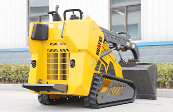 5-HY680X-Mini-Skid-Steer-Loader-features -and-benefits