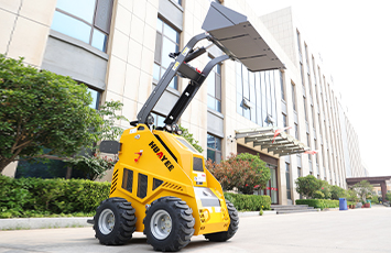 2-HY360W-Mini-Skid-Steer-Loader-features-and-benefits