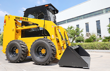 4-HJC65-Skid-Steer-Loader-features-and-benefits