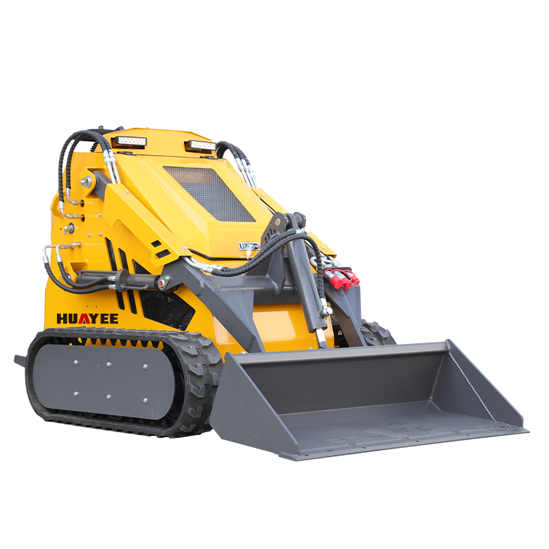 HY480-Mini-Skid-Steer-Loader-2