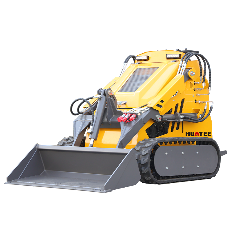 HY480-Mini-Skid-Steer-Loader-1