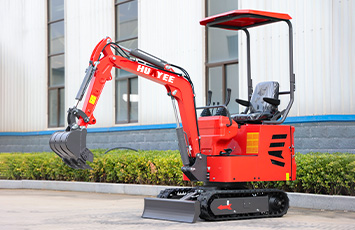 2-HY10S-MINI-EXCAVATOR
