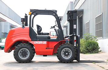 3-HYF35H-ALL--TERRAIN--FORKLIFT