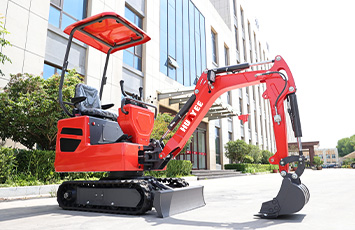 4-HY10-MINI-EXCAVATOR