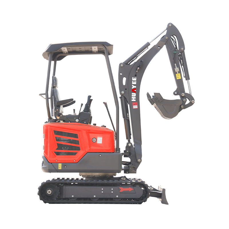 3-HY20-MINI-EXCAVATOR