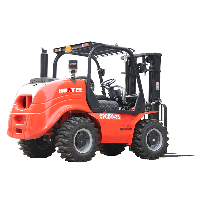 3-HYF35H-ALL-TERRAIN-FORKLIFT