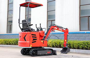 5-HY10S-MINI-EXCAVATOR