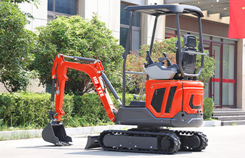 5-HY16-MINI-EXCAVATOR
