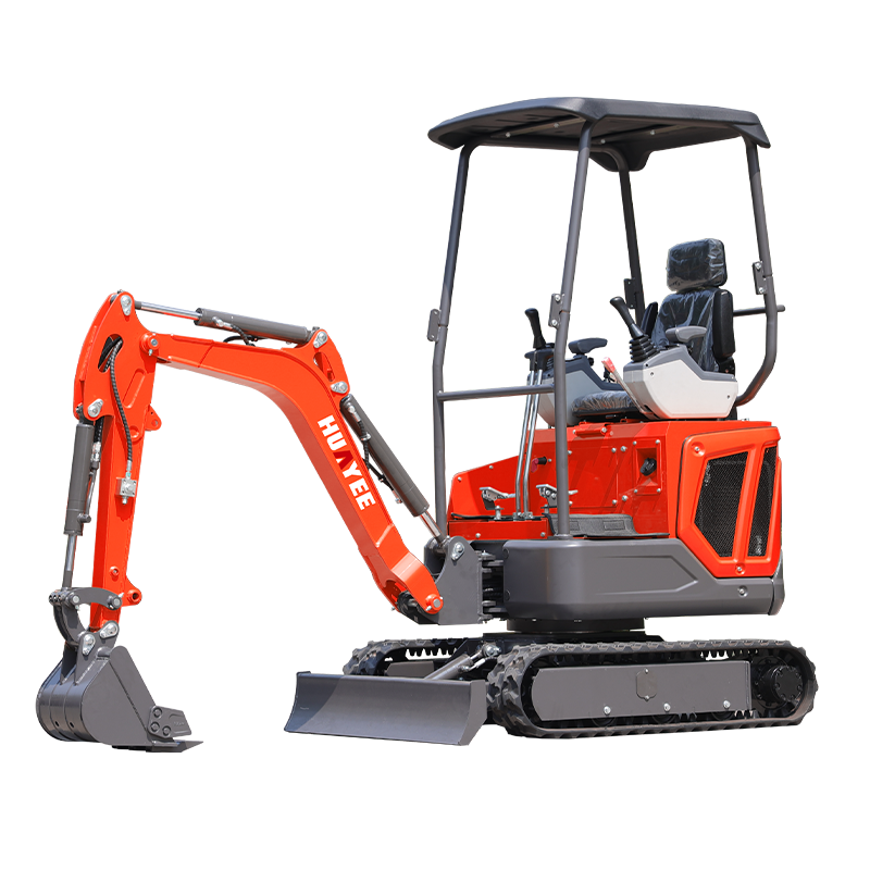 1-HY16-MINI-EXCAVATOR