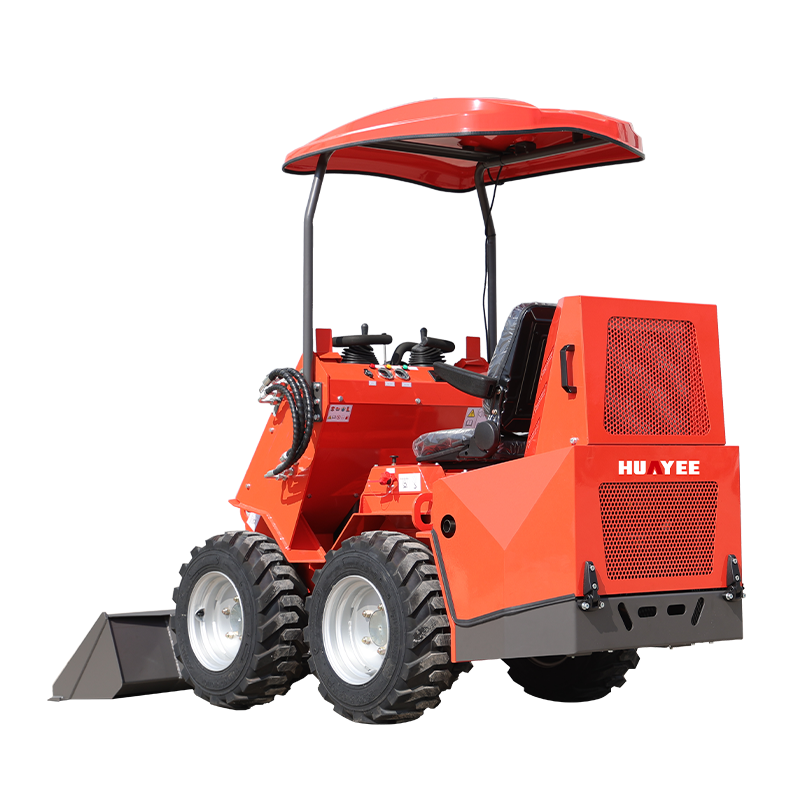 3-HY480Z-MINI-SKID-STEER-LOADER