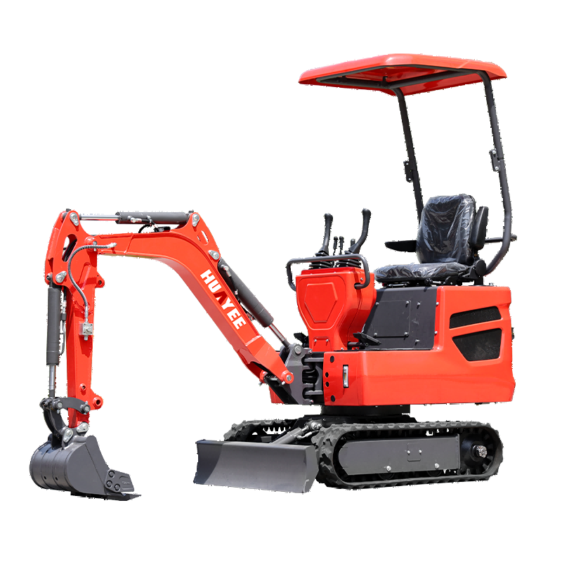 1-HY10-MINI-EXCAVATOR