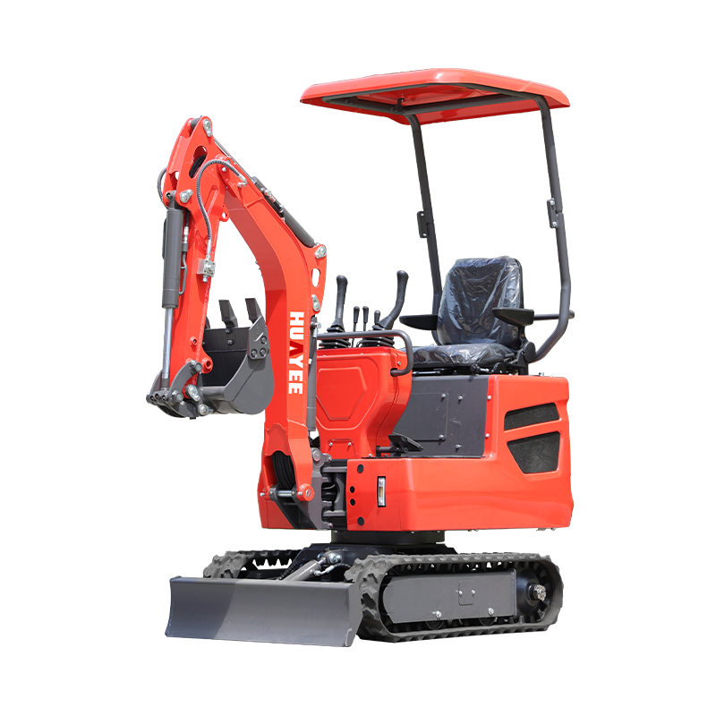 4-HY10-MINI-EXCAVATOR