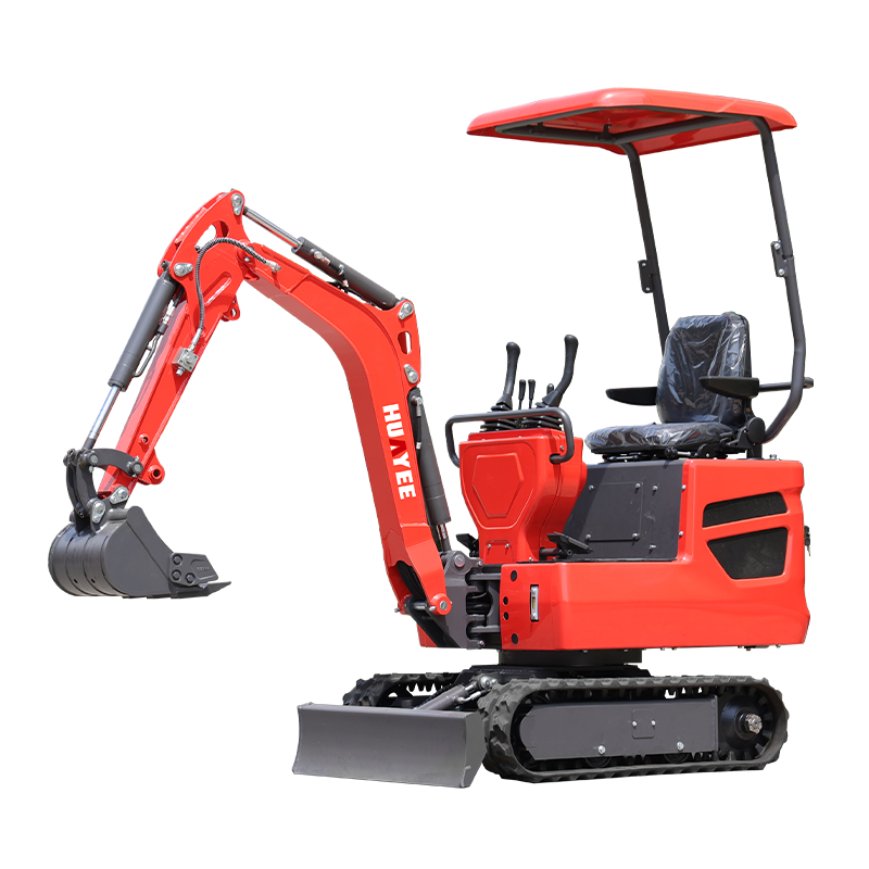 3-HY10-MINI-EXCAVATOR