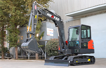 1-HY60-MINI-EXCAVATOR