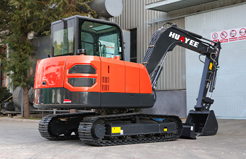 4-HY60-MINI-EXCAVATOR