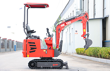 4-HY10S-MINI-EXCAVATOR
