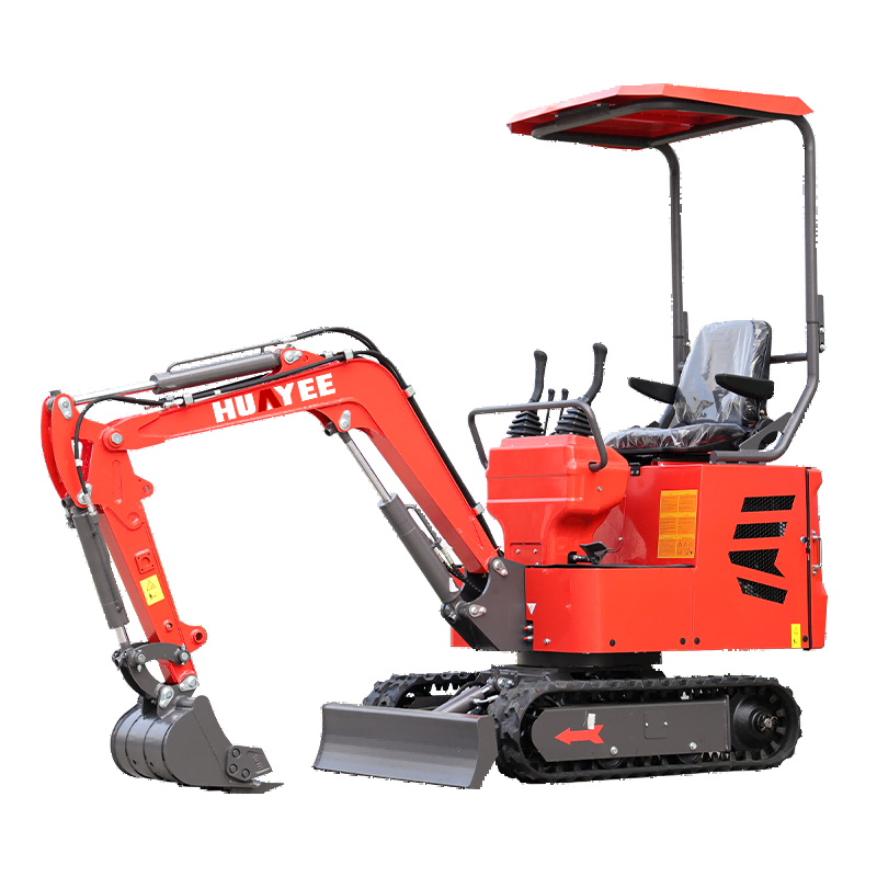 1-HY10S-MINI-EXCAVATOR