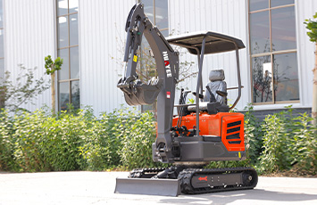 2-HY20-MINI-EXCAVATOR