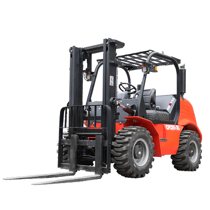 1-HYF35H-ALL-TERRAIN-FORKLIFT