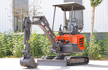 3-HY20-MINI-EXCAVATOR