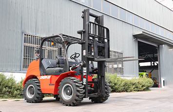 5-HYF35H-ALL--TERRAIN--FORKLIFT