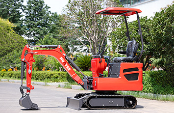 1-HY10-MINI-EXCAVATOR