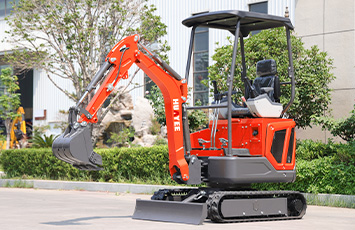 3-HY16-MINI-EXCAVATOR