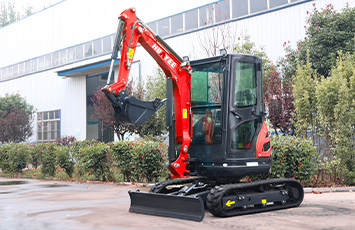1-HY28U-MINI-EXCAVATOR