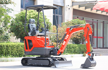 2-HY16-MINI-EXCAVATOR