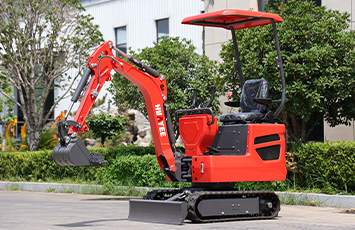 2-HY10-MINI-EXCAVATOR