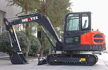 3-HY60-MINI-EXCAVATOR