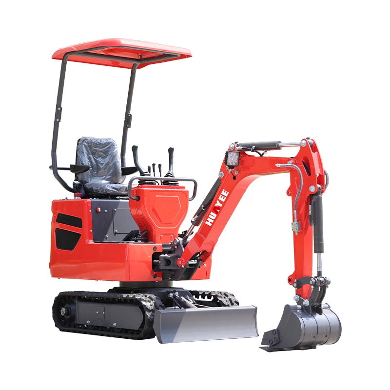 2-HY10-MINI-EXCAVATOR